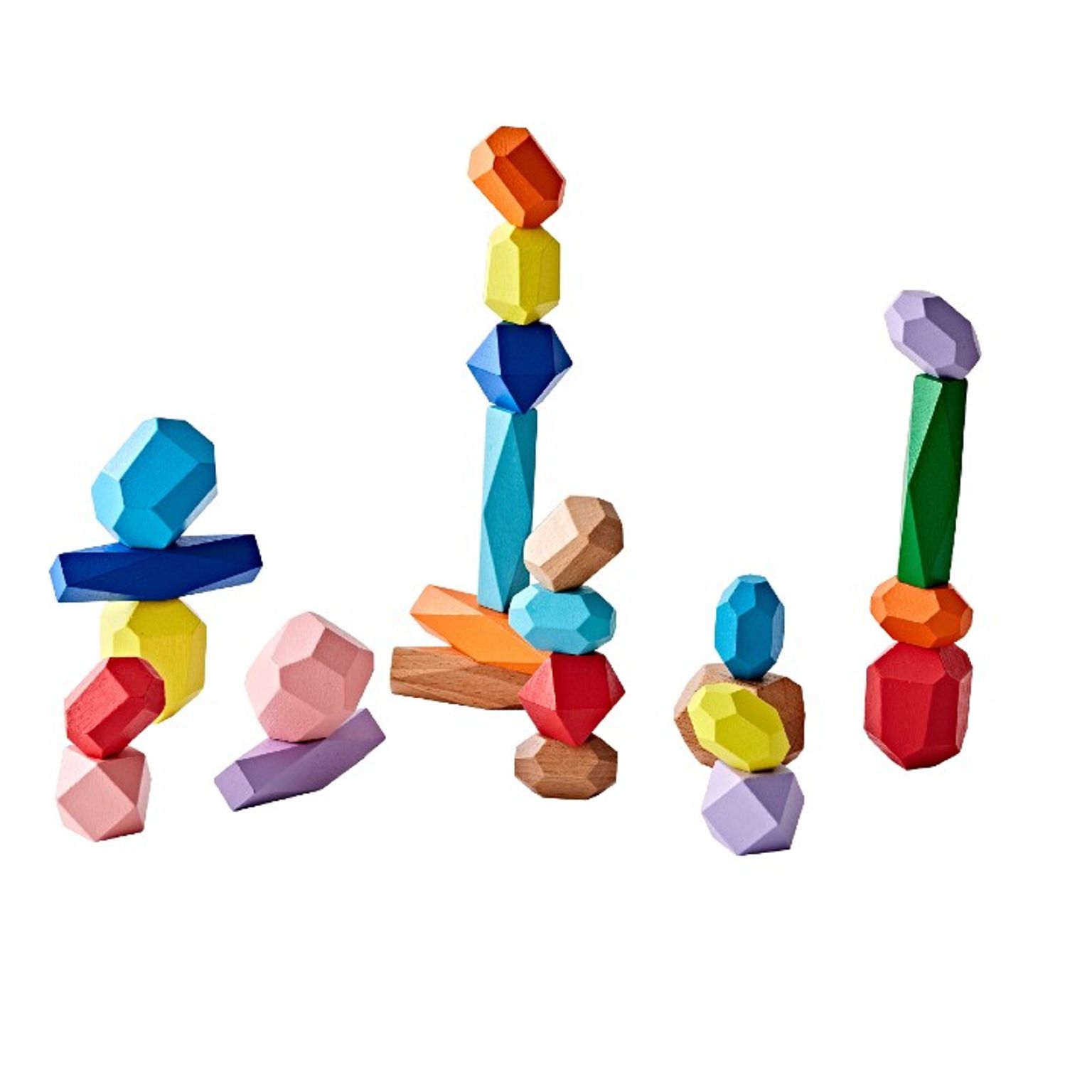 Best baby and toddler toys of 2022 Today's Parent