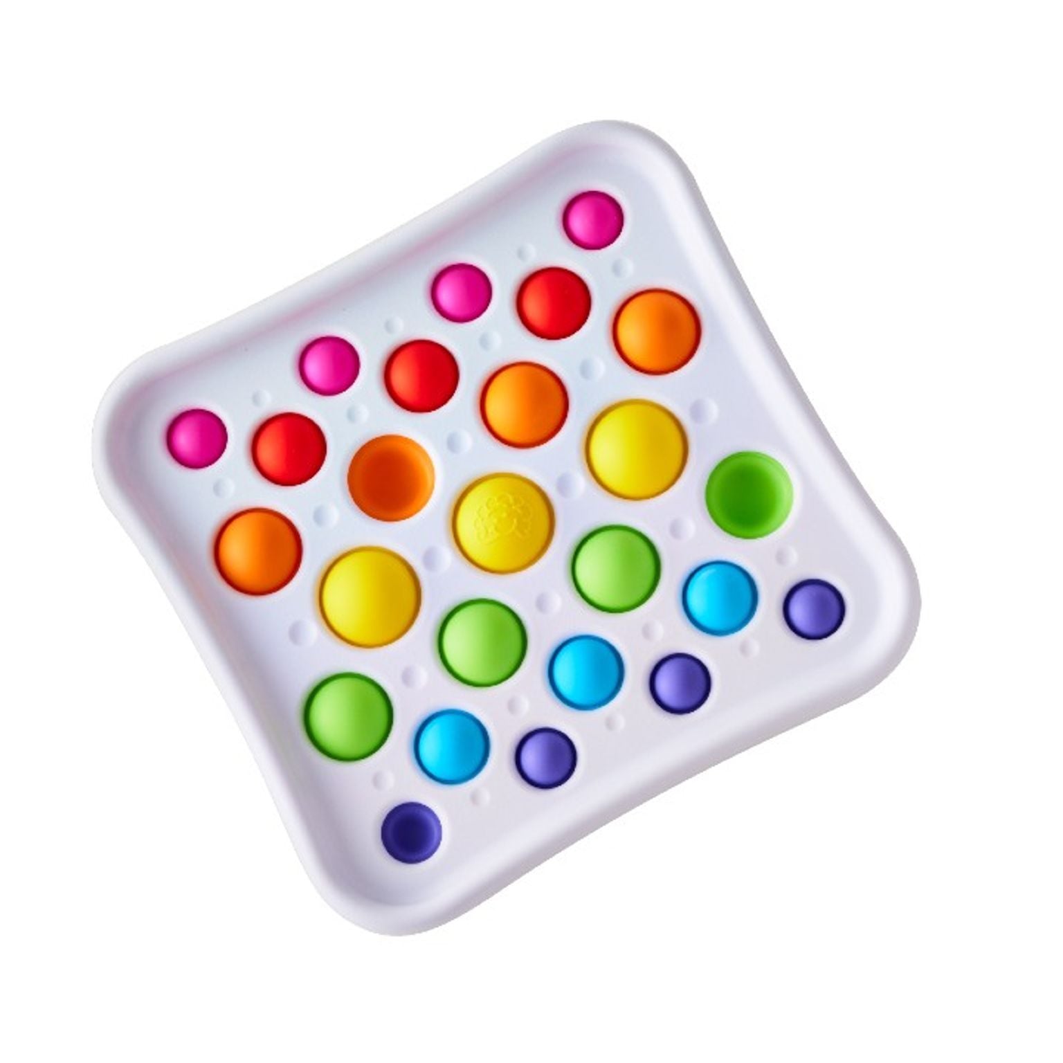 Best baby and toddler toys of 2022 Today's Parent