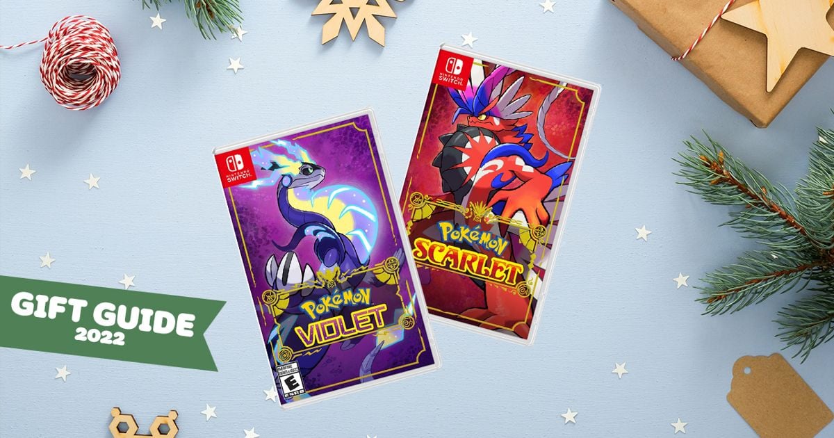 The best gear, toys and games for kids Today's Parent