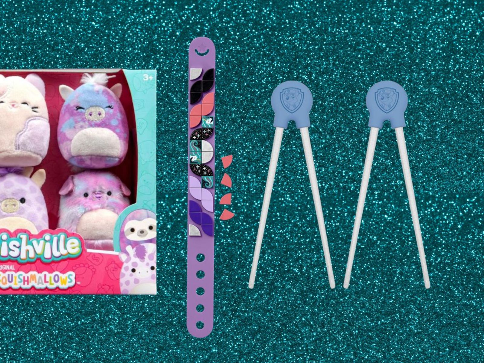 Cat Snot Stress Putty - Gross But Fun Stress Relief Toy For Cat Lovers & Crazy Cat Ladies