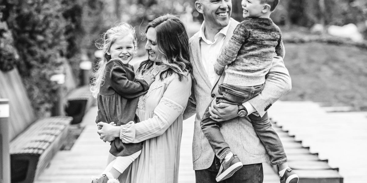 Why "should" is a dangerous word for new moms - Vimarsana News