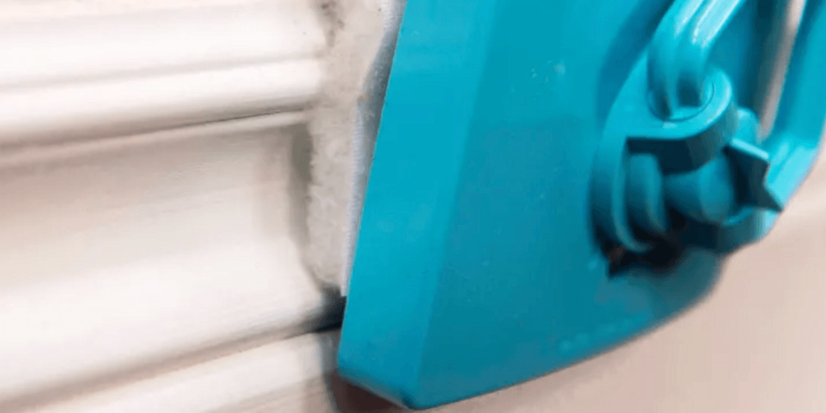 Best Baseboard Cleaning Tool - Today's Parent - Vimarsana News