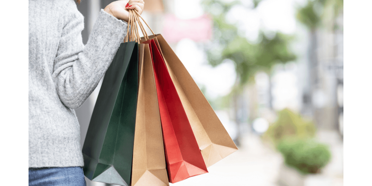Best Presidents Day Sales for Families 2023 - Vimarsana News