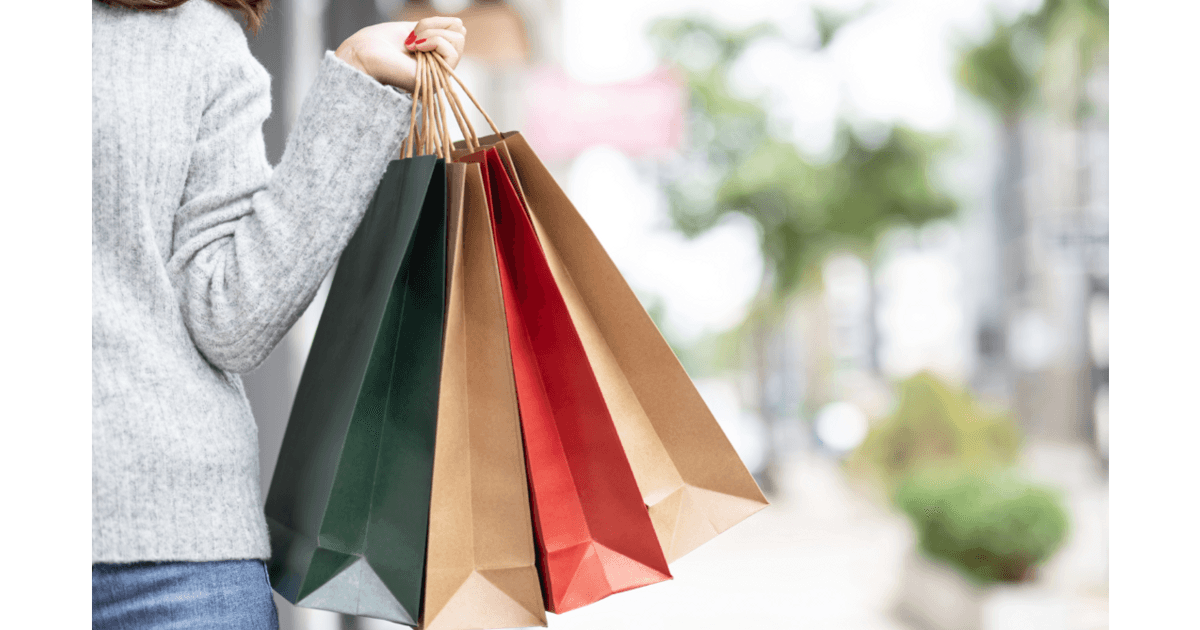 Best Presidents Day Sales for Families 2023 Today's Parent