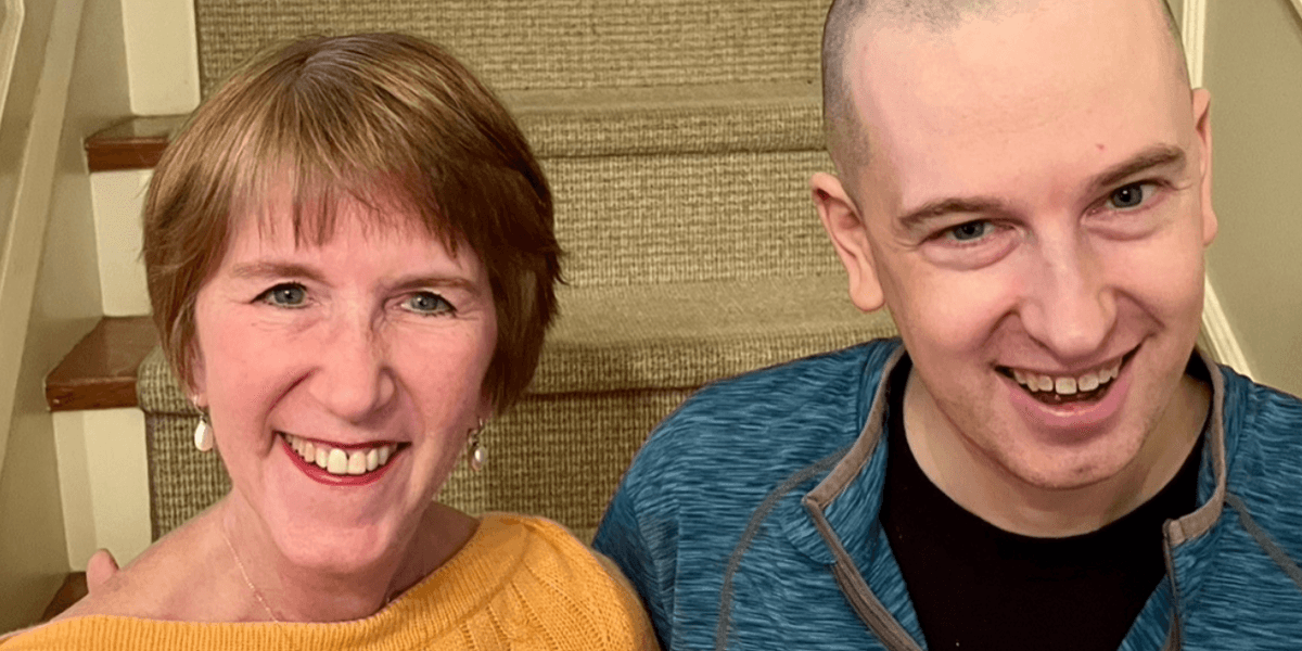 How Autism is Diagnosed and What to Expect - Vimarsana News