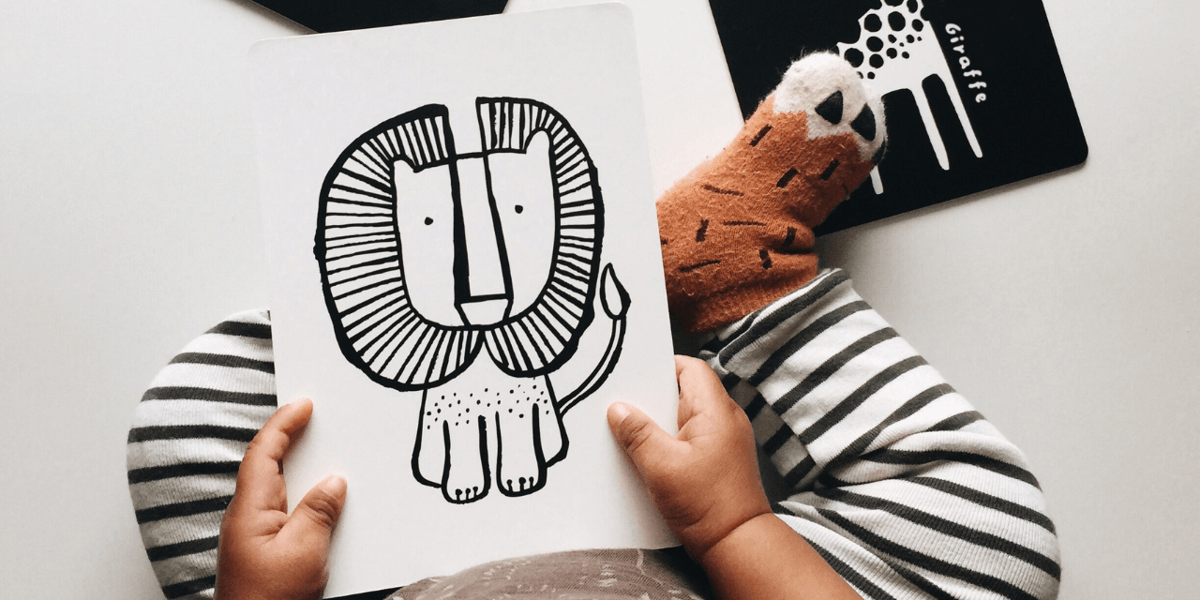 Best Sensory Play for Toddlers 2023 - Today's Parent - Vimarsana News