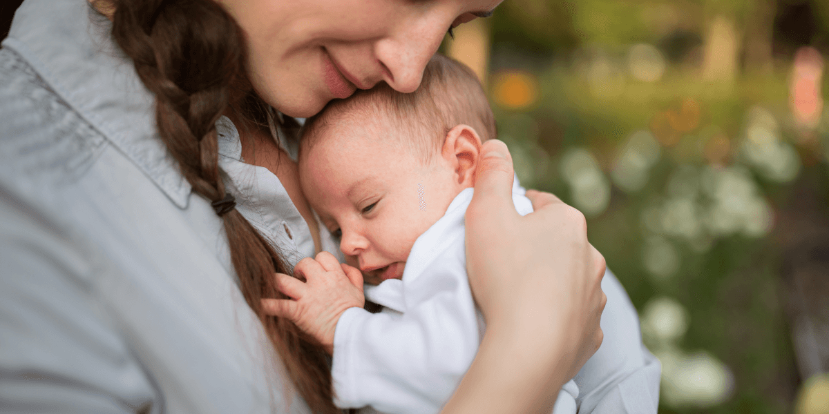 Why Babies Have a C-Shaped Spine - Today's Parent - Vimarsana News