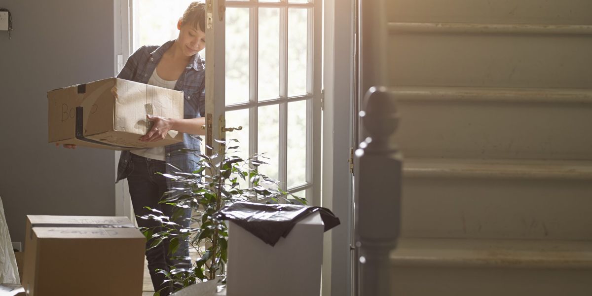 Can you use EBT on Amazon? - Today's Parent - Vimarsana News
