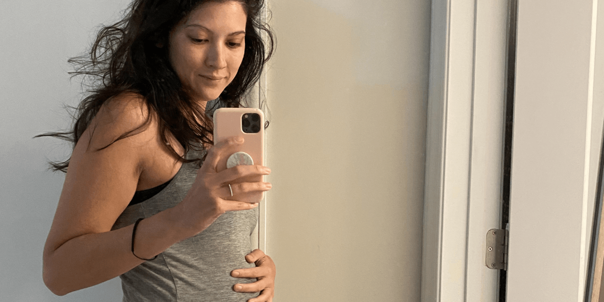 Lupus and Pregnancy: 5 Things to Know - Today's Parent - Vimarsana News