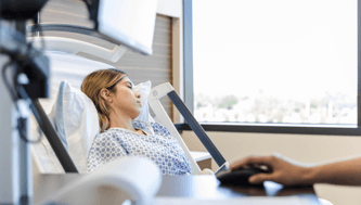 My Delayed Ectopic Pregnancy Diagnosis