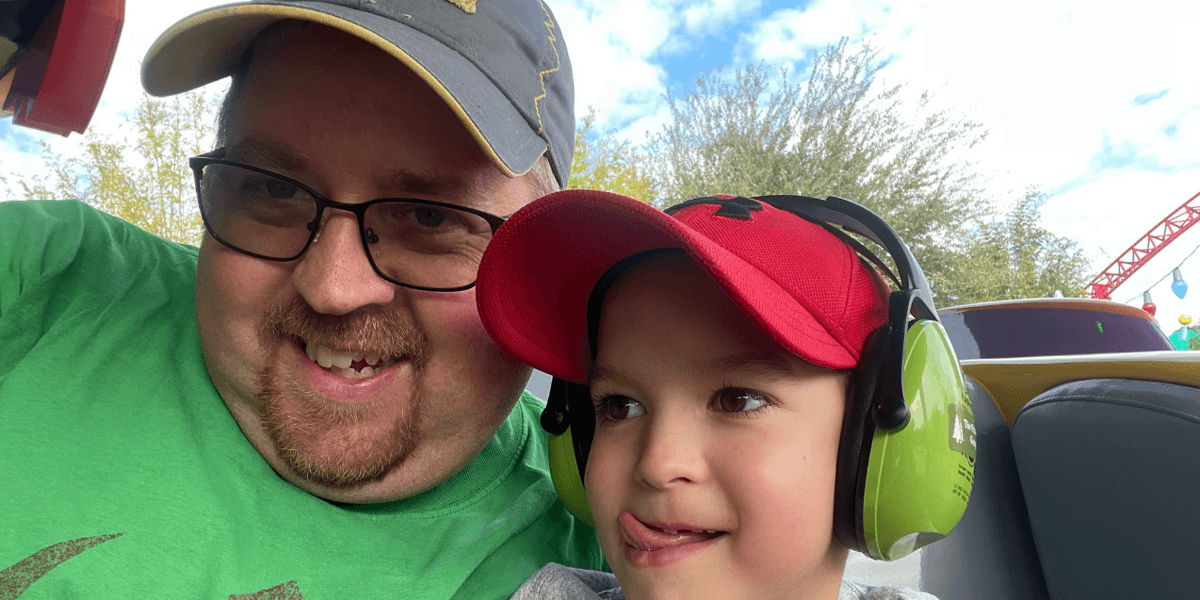 Navigating Disney World with Special Needs Kids - Vimarsana News