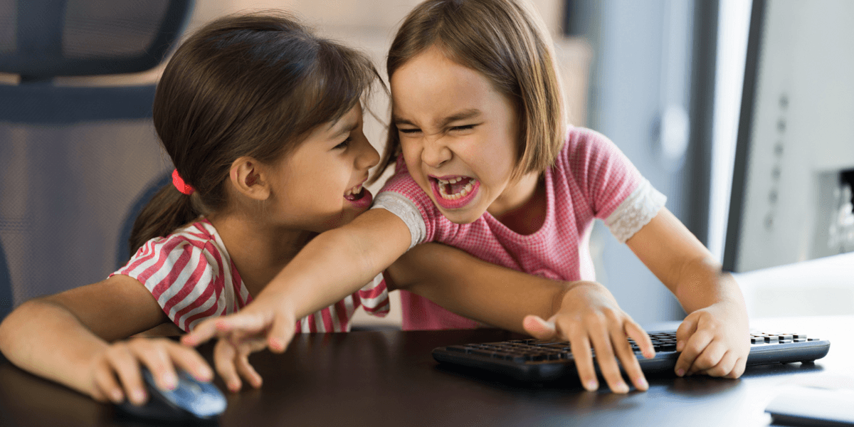 Ask Sarah: How to Help with Toddler Meltdowns - Vimarsana News