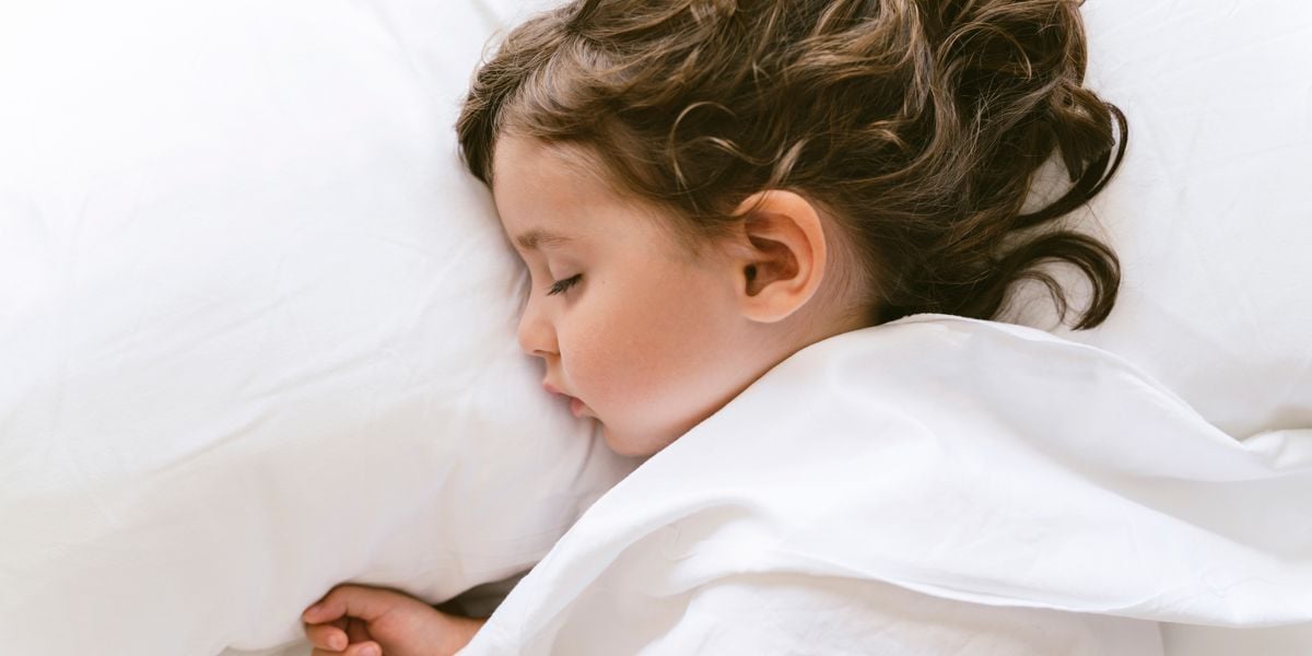 Best Toddler Pillow 2023 - Today's Parent - Vimarsana News