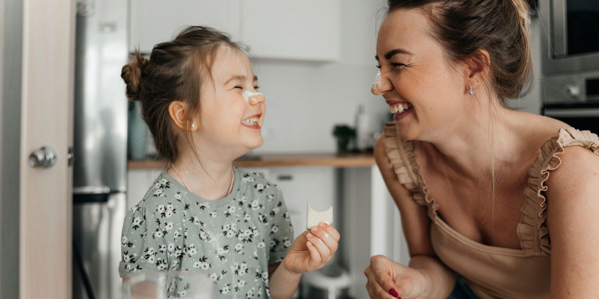 Easy STEM Activities–Using Items Found at Home - Vimarsana News