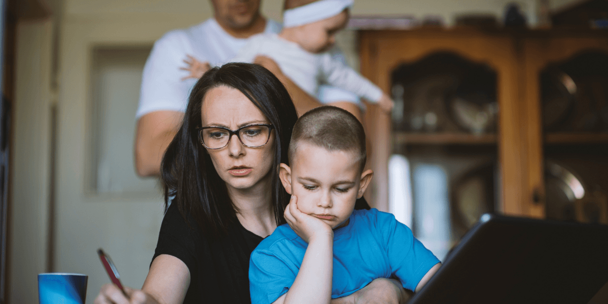 How Accurate are Online Autism Tests? - Today's Parent - Vimarsana News