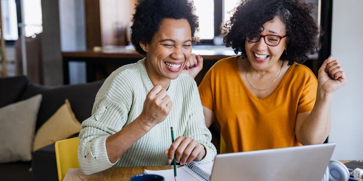 The financial planning that can help 2SLGBTQ+ families welcome a child - Vimarsana News