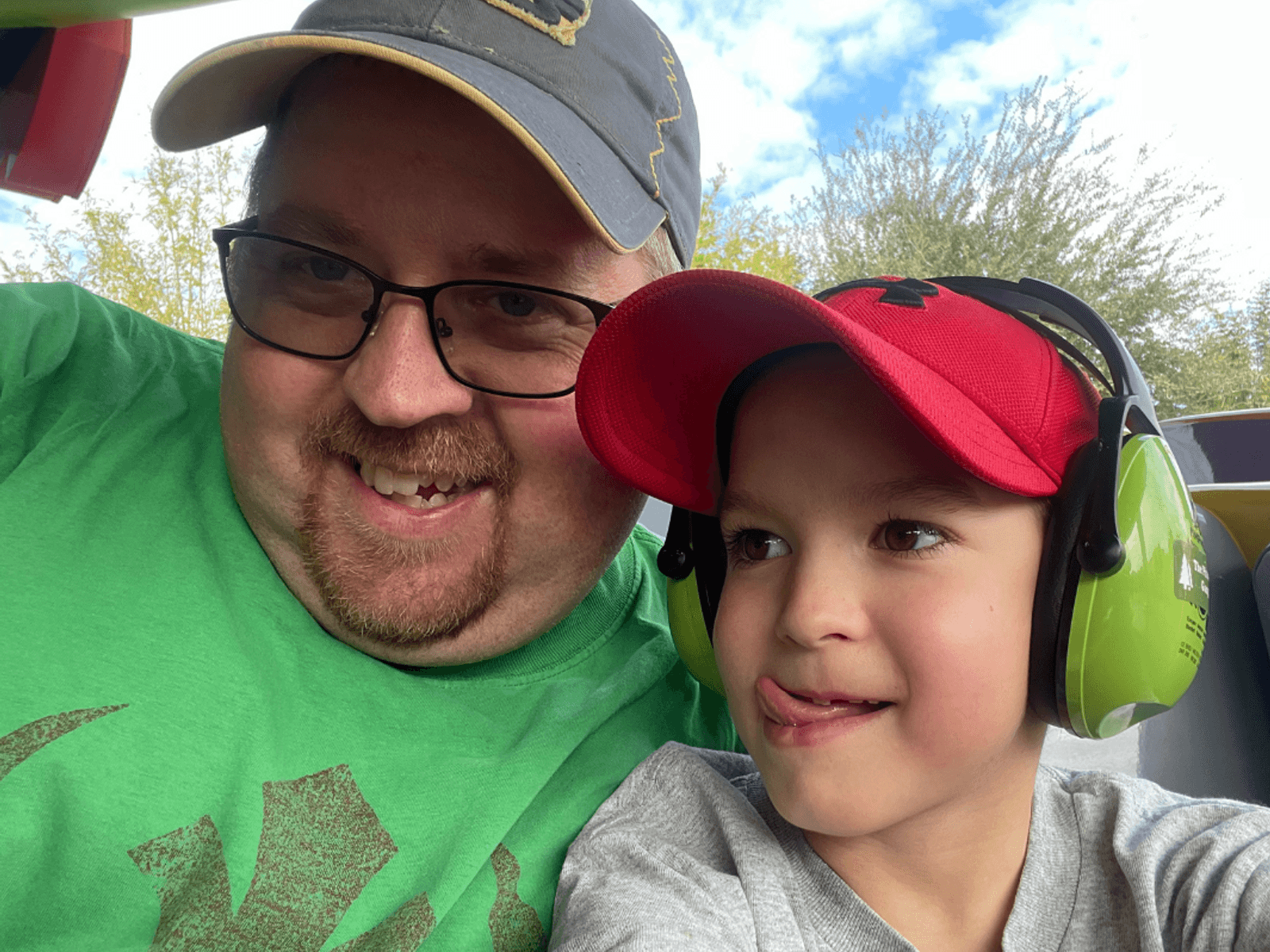 Navigating Disney World with Special Needs Kids - Today's Parent