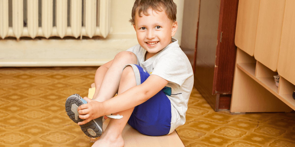 Best Toddler Boy Shoes 2023 - Today's Parent - Vimarsana News