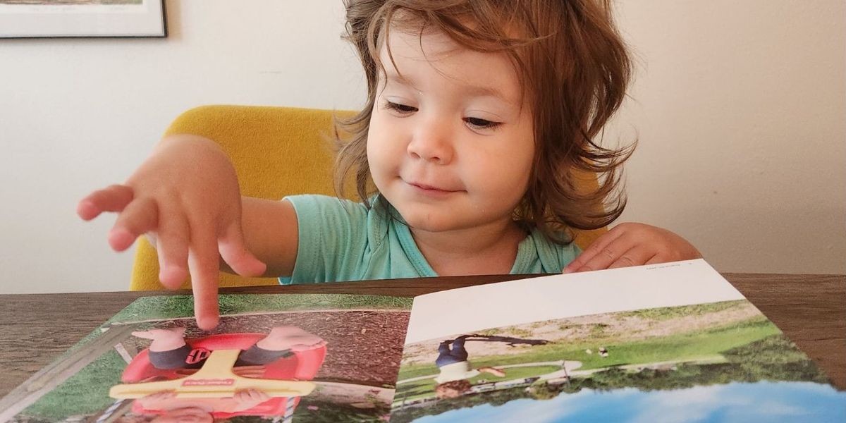 The FamilyAlbum App Review: Easily Share, Organize and Print Family Photos - Vimarsana News