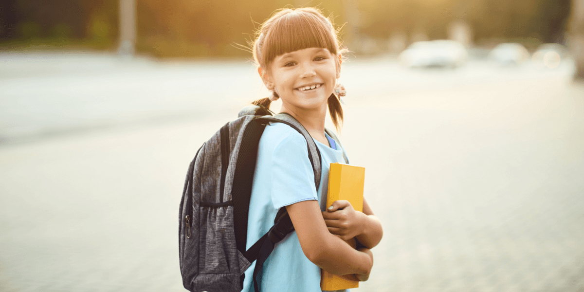Back-to-School: Autism in the Classroom - Today's Parent - Vimarsana News