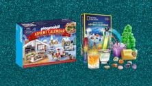 18 Best Kids Advent Calendars 2025