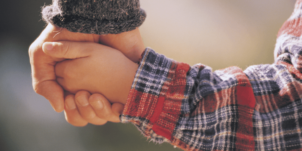 Ask Sarah: Setting Boundaries and Treating Kids as Equals - Vimarsana News
