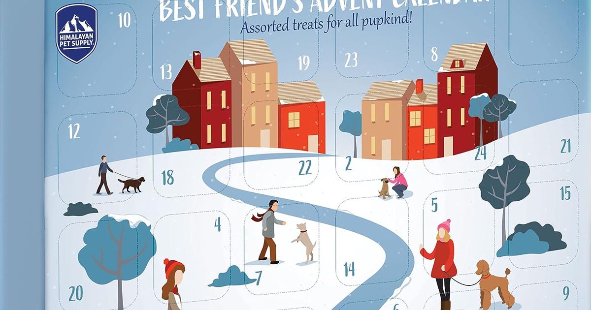 15 Best Advent Calendars For Teens 2024 Today s Parent 15 Best Advent Calendars For Teens 2024 Today s Parent