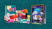 16 Best Advent Calendars for Teens 2025