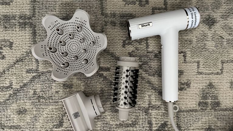 The 17 Best Hair Dryers of 2024, Tested and Reviewed