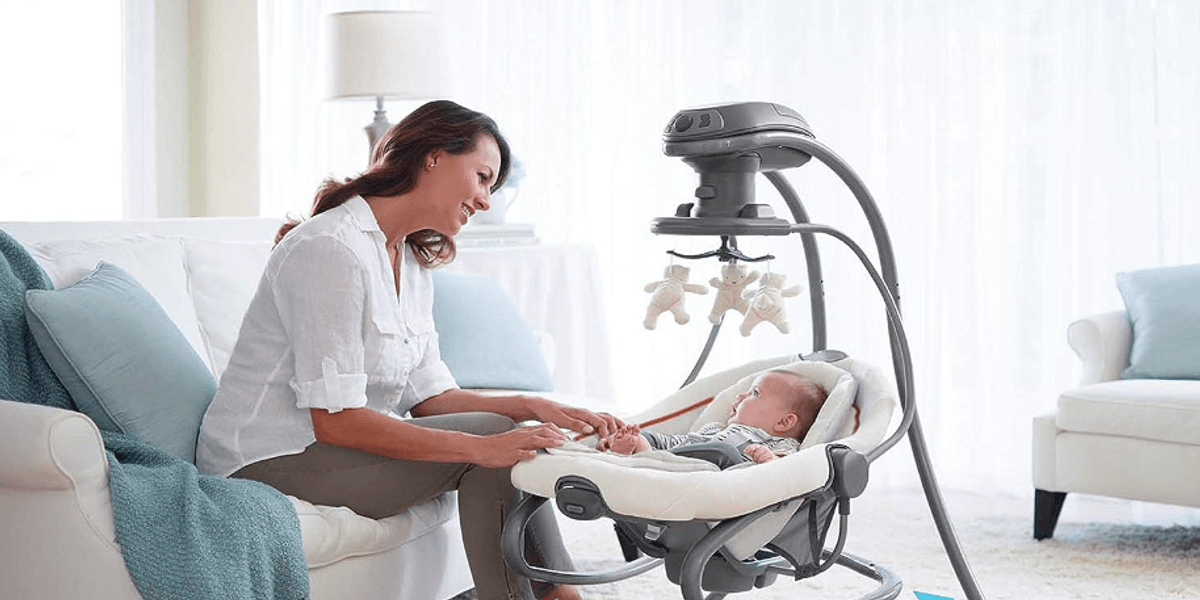 Graco Amazon Prime Day Deals - Today's Parent - Vimarsana News