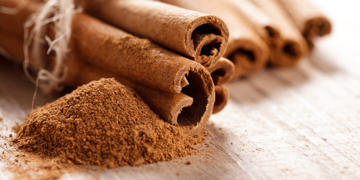 Can Babies Have Cinnamon? Read This First - Vimarsana News