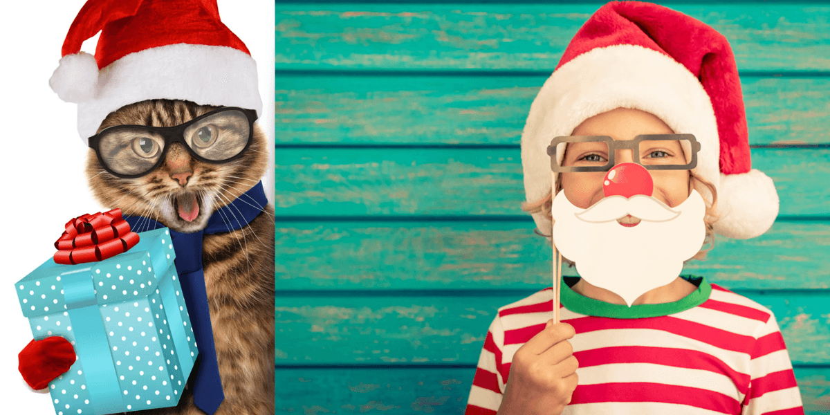 Funny Stocking Stuffers We Love - Today's Parent - Vimarsana News