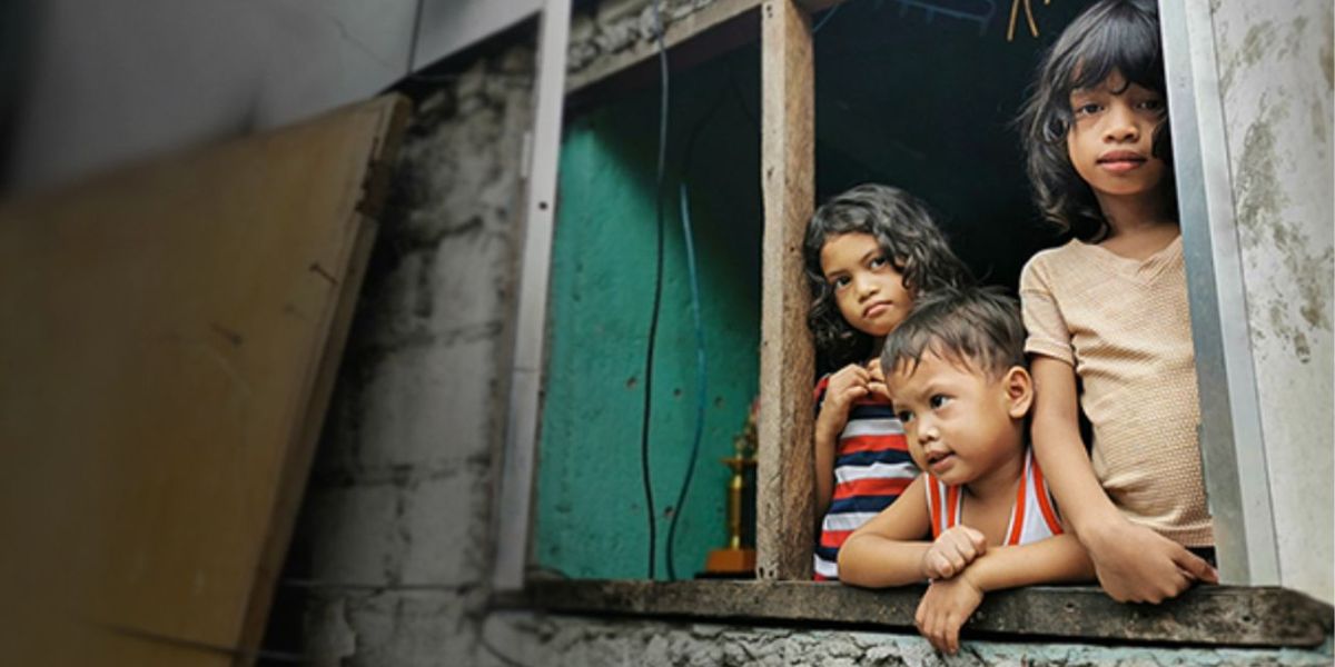 3 Charitable Gifts That Can Help Feed Families Around the World - Vimarsana News