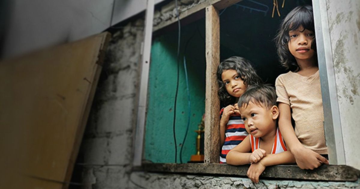 3 Charitable Gifts That Can Help Feed Families Around the World