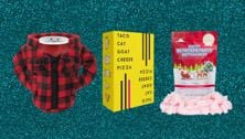 23 Funny Stocking Stuffers We Love
