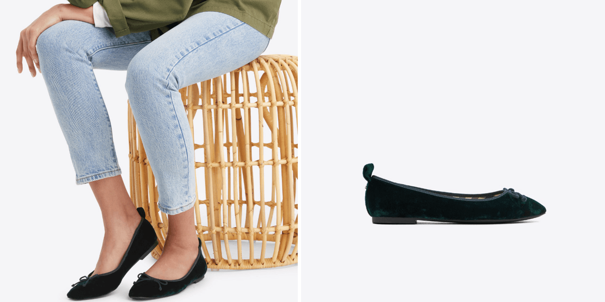 Reese Witherspoon's Fashion Line is Secretly on Mega Sale Right Now - Vimarsana News