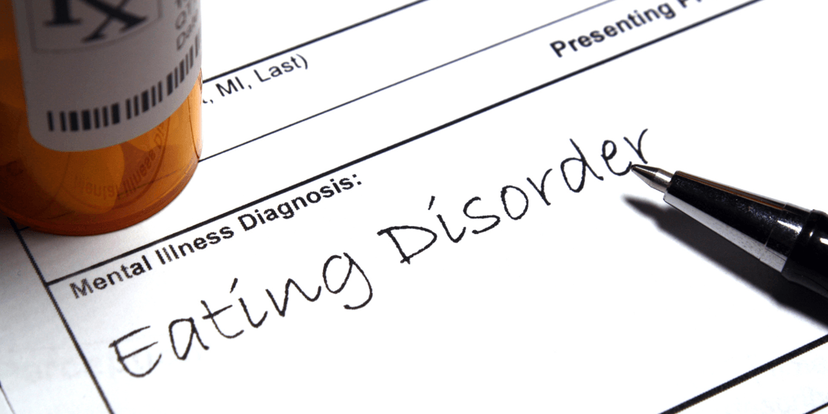 It's Eating Disorder Awareness Week in Canada - Vimarsana News