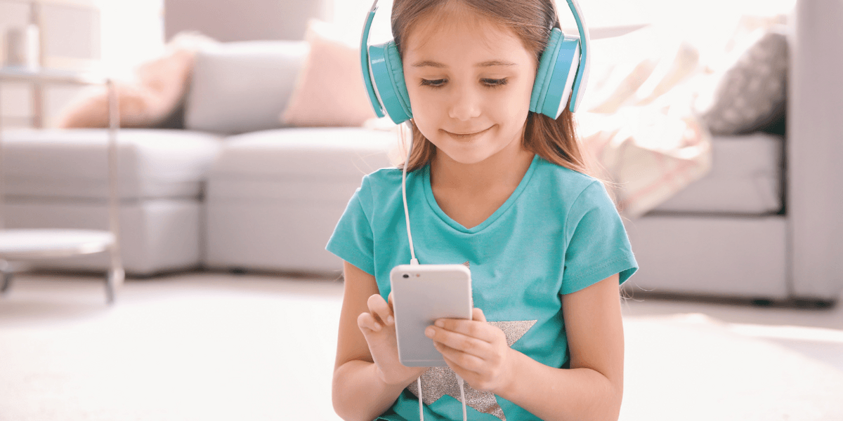 11 Best Podcasts for Kids in 2024 - Today's Parent - Vimarsana News