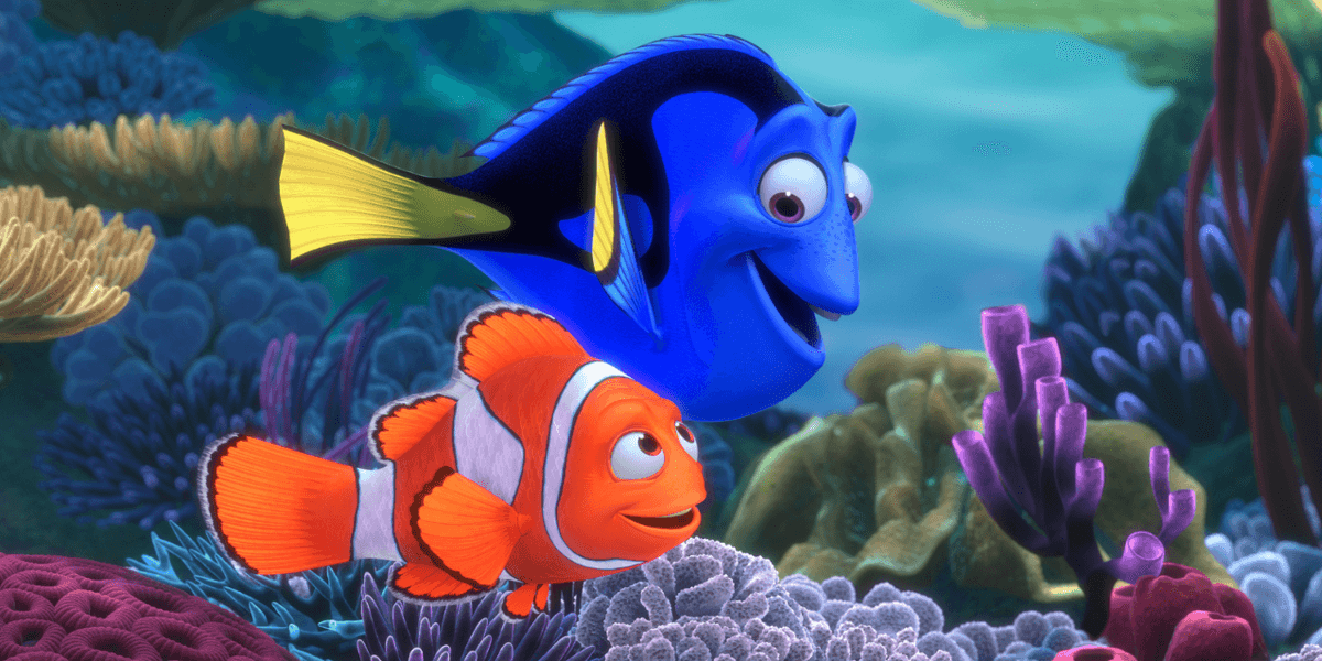 10 Best Movies for Toddlers - Today's Parent - Vimarsana News