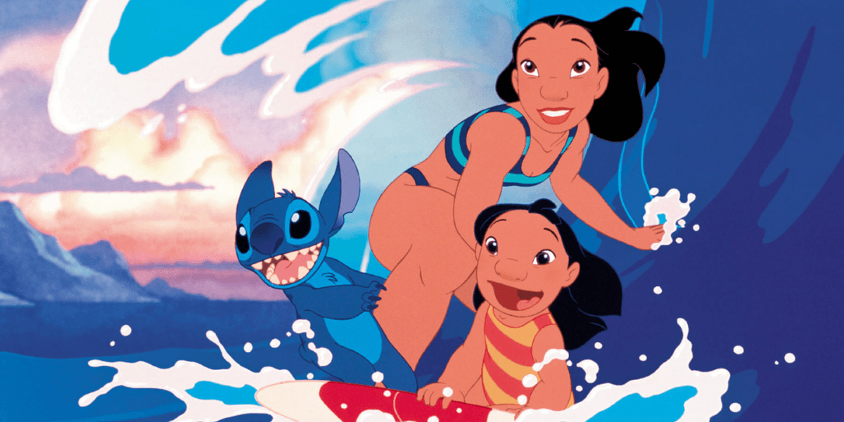 Best Disney Movies for Toddlers - Today's Parent - Vimarsana News