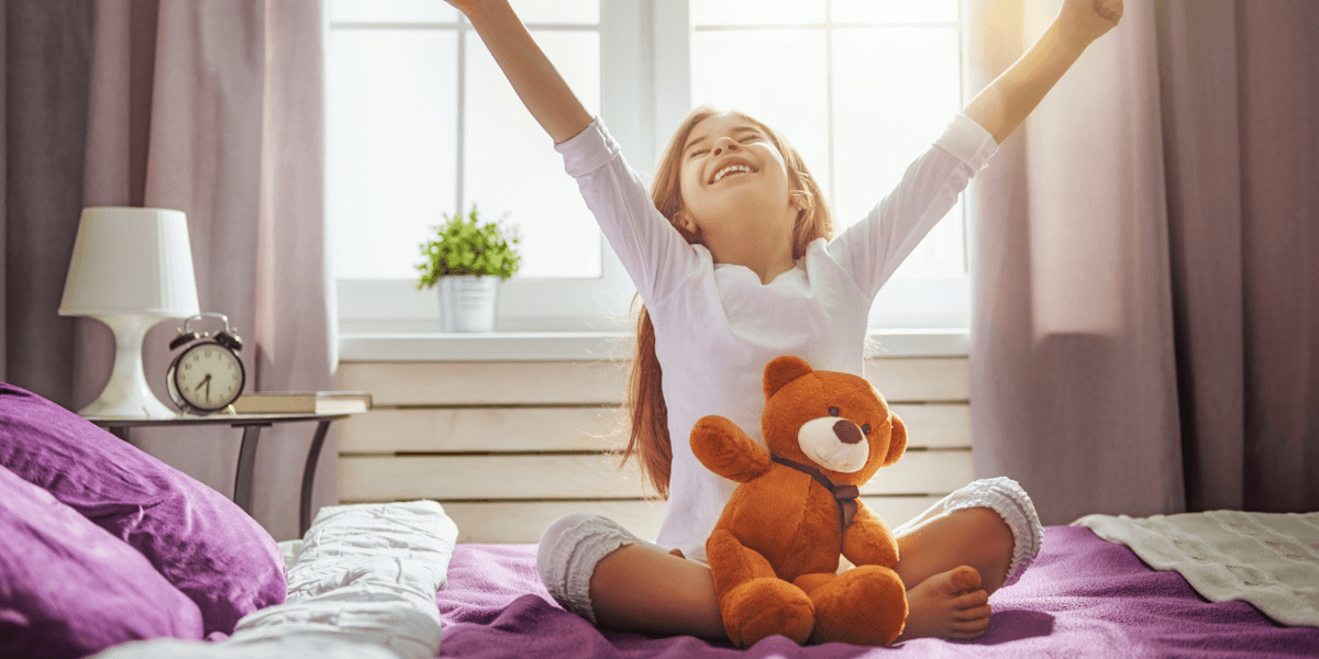 We Let Our Kids Skip School–Here's Why - Today's Parent - Vimarsana News