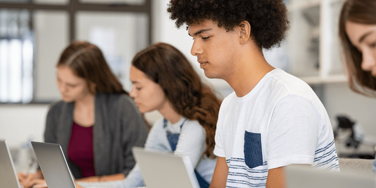 Helpful Tips for Digital SAT Prep - Today's Parent - Vimarsana News