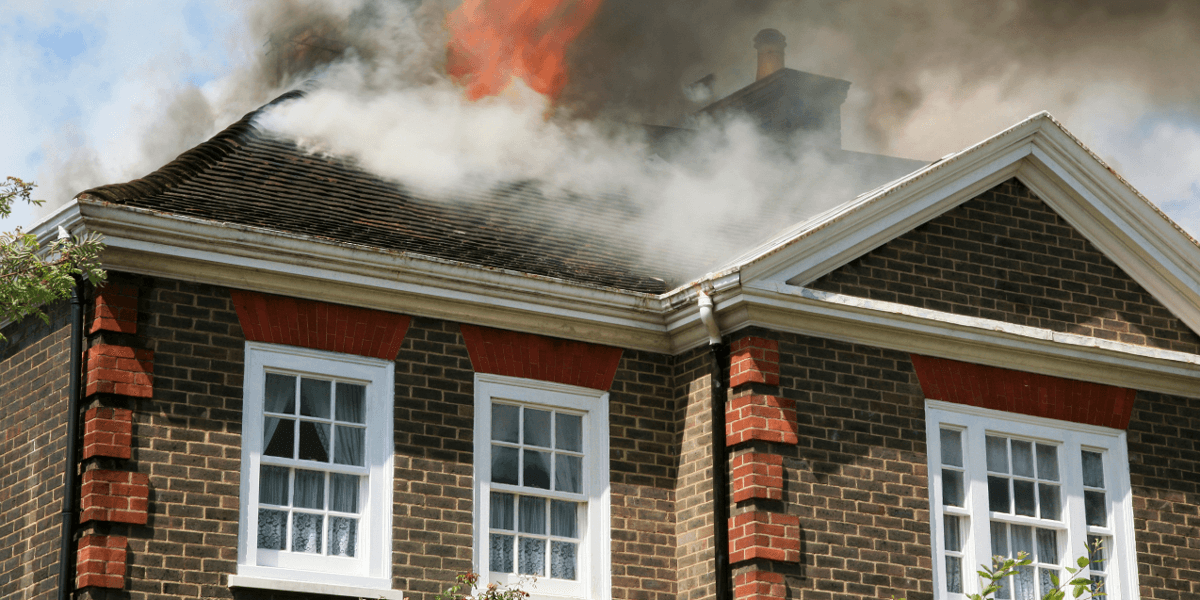 Why Fire Safety Should be the Next Big Wellness Craze - Vimarsana News