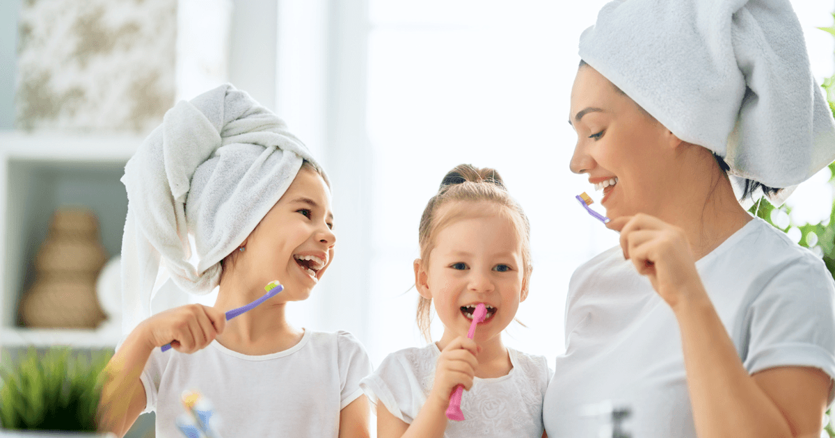 Best Toothpaste Tablets 2024 – Today’s Parent