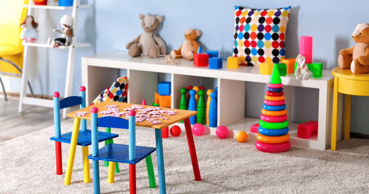 Three-Tier Storage Cabinet With Multiple Bins * Styles For Toys, Books & Clothes – Ideal For Bedroom, Living Room, Or Warehouse - View #12