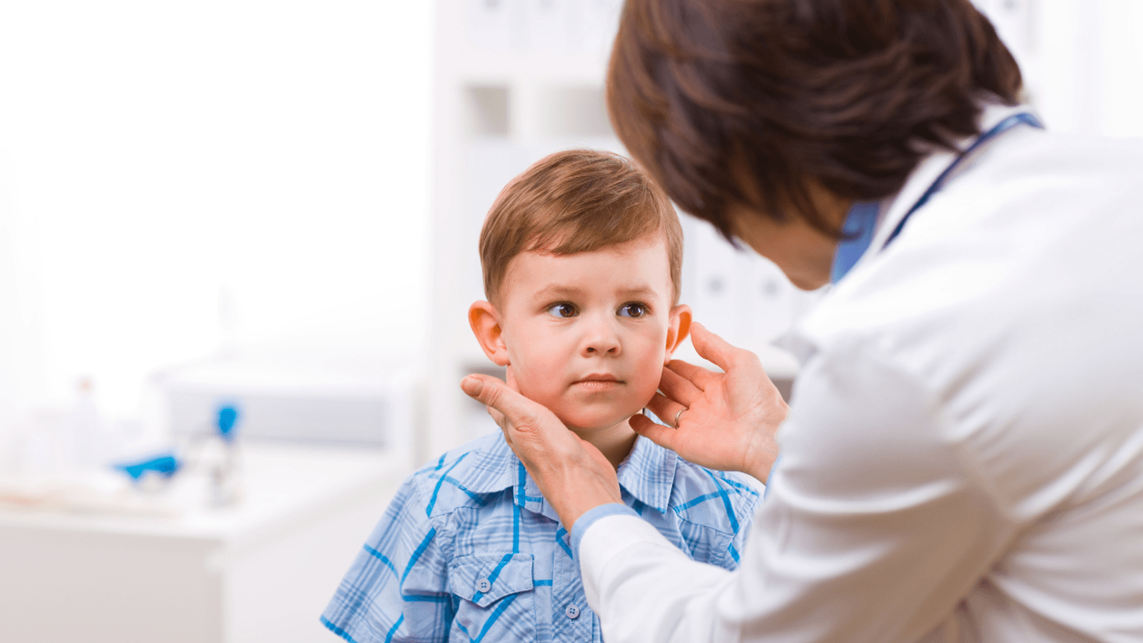 小児の疾患と看護 = Disease and Care of the Sick… Feigin and Cherry's Textbook of Pediatric Infectious