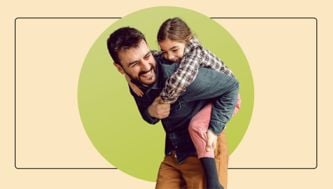 The 4 Main Parenting Styles: Which One Are You?