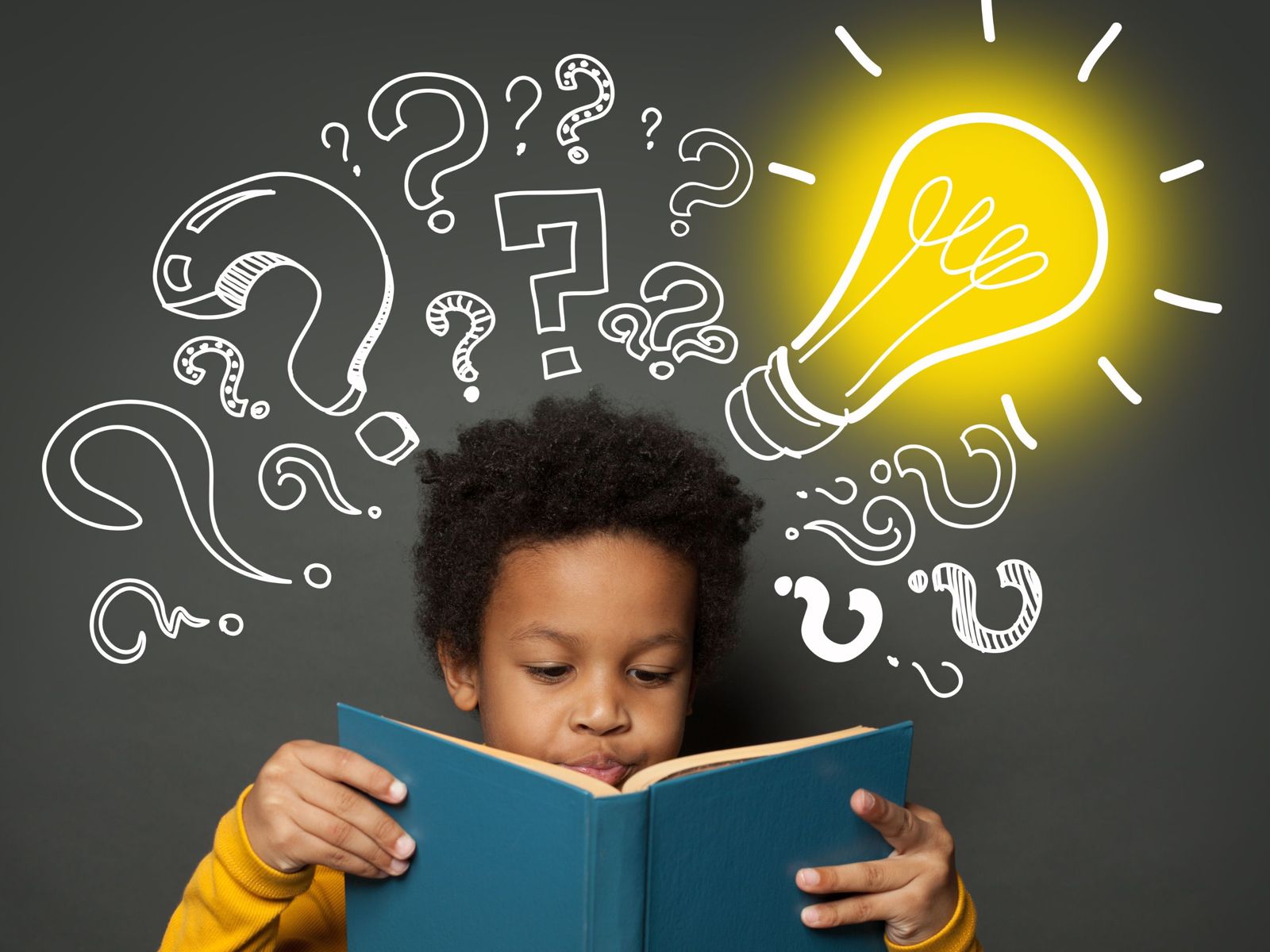 Reading Between the Lines: Why Your Book Choices Matter