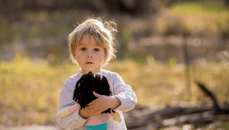 Best Baby Dolls for Toddlers 2024