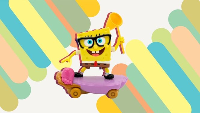 Is This The Best Toy For A 5 Year Old Girl In 2024 - hhivvgs